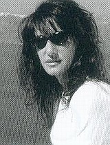 author_photo