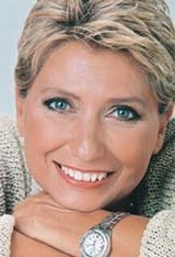 author_photo