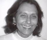 author_photo