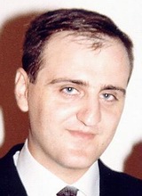 author_photo