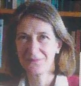 author_photo