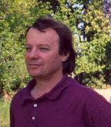 author_photo