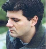 author_photo