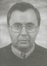 author_photo