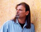 author_photo