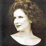 author_photo