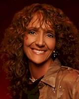 author_photo