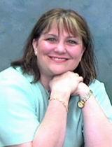 author_photo