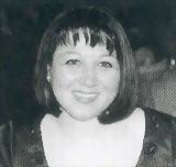 author_photo