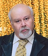 author_photo