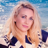 author_photo