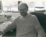 author_photo