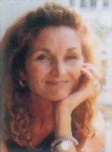 author_photo
