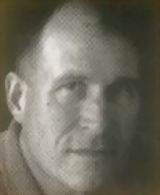 author_photo