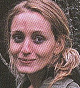 author_photo