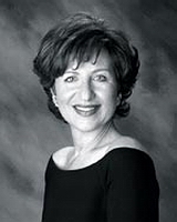 author_photo