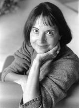 author_photo