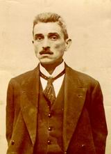 author_photo
