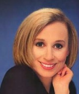 author_photo