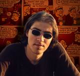 author_photo