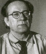 author_photo
