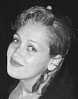 author_photo