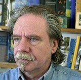author_photo