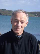 author_photo