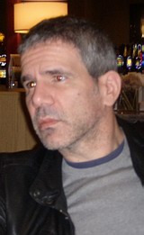 author_photo