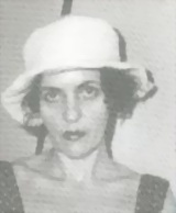 author_photo