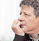 author_photo