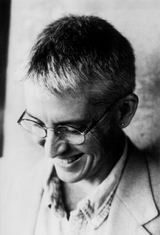 author_photo