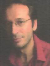author_photo