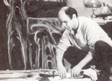 author_photo