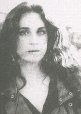 author_photo