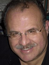 author_photo