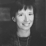 author_photo