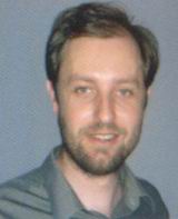 author_photo