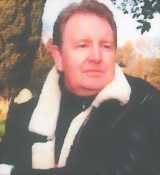 author_photo