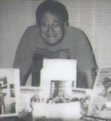 author_photo