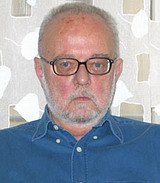 author_photo