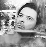author_photo