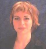 author_photo
