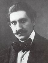 author_photo
