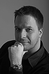 author_photo