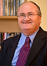 author_photo
