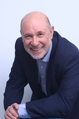 author_photo