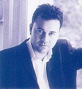author_photo
