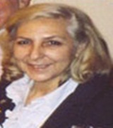 author_photo
