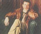 author_photo